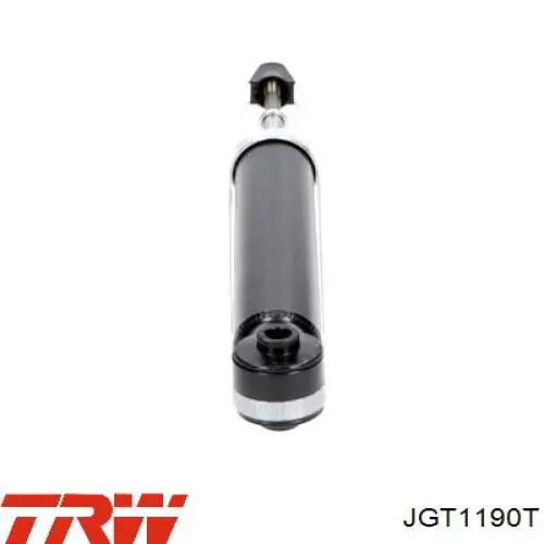 Amortecedor traseiro TRW JGT1190T preço, a partir de 41,97 USD