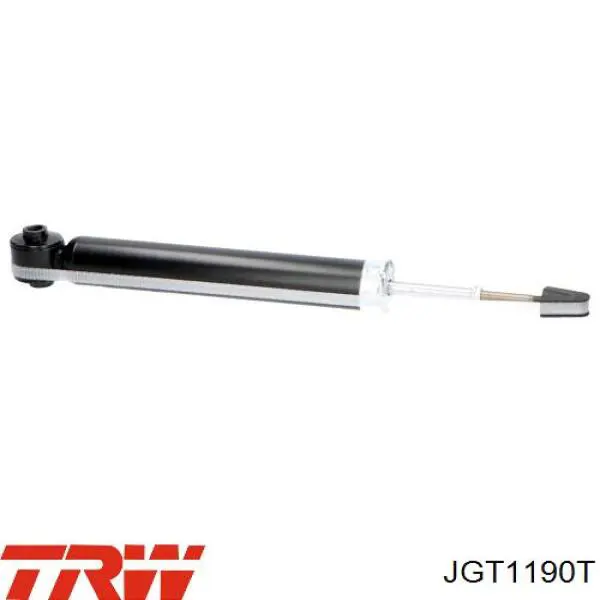 Compre JGT1190T TRW Amortecedor traseiro