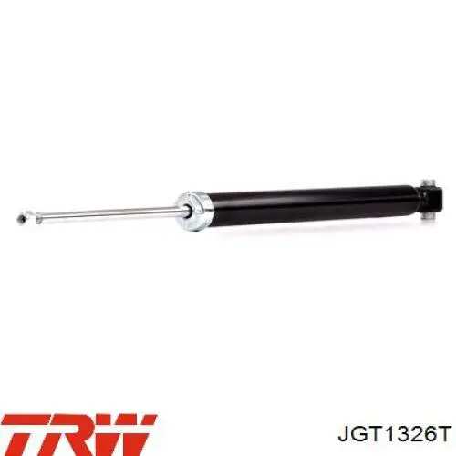 JGT1326T TRW Amortecedor traseiro