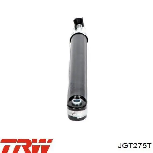 Compre JGT275T TRW Amortecedor traseiro
