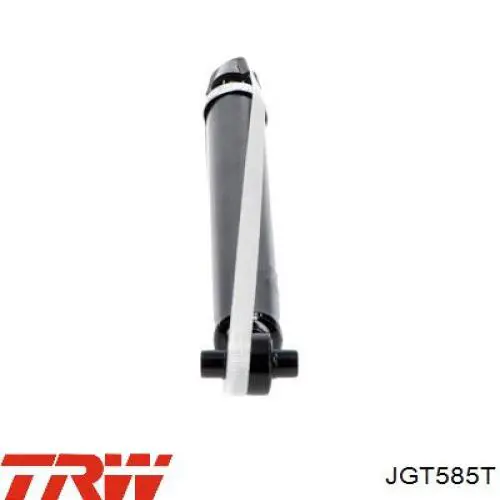 Amortecedor traseiro TRW JGT585T preço, a partir de 38,77 USD