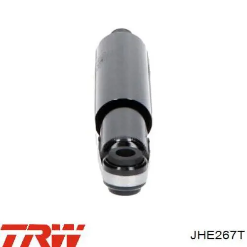 Amortecedor traseiro TRW JHE267T preço, a partir de 48,95 USD