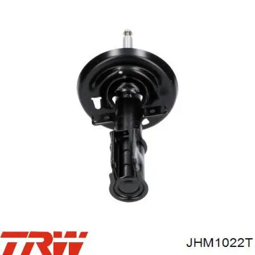 Amortecedor dianteiro TRW JHM1022T preço, a partir de 49,03 USD