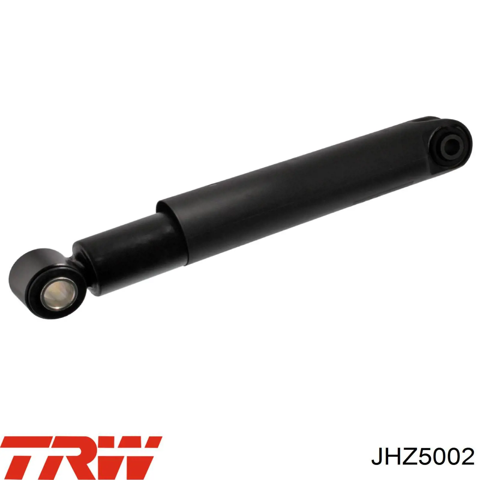 Amortecedor traseiro TRW JHZ5002 preço, a partir de 127,05 USD