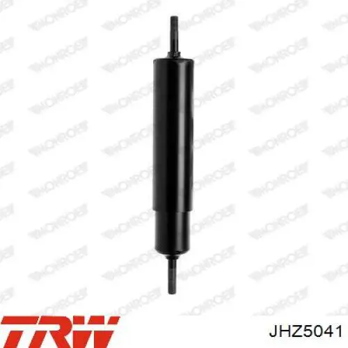 Compre JHZ5041 TRW Amortecedor dianteiro