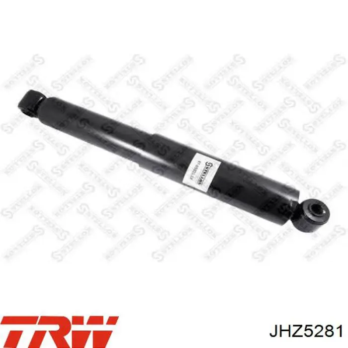 Amortecedor traseiro Monroe T5267 preço, a partir de 149,58 USD