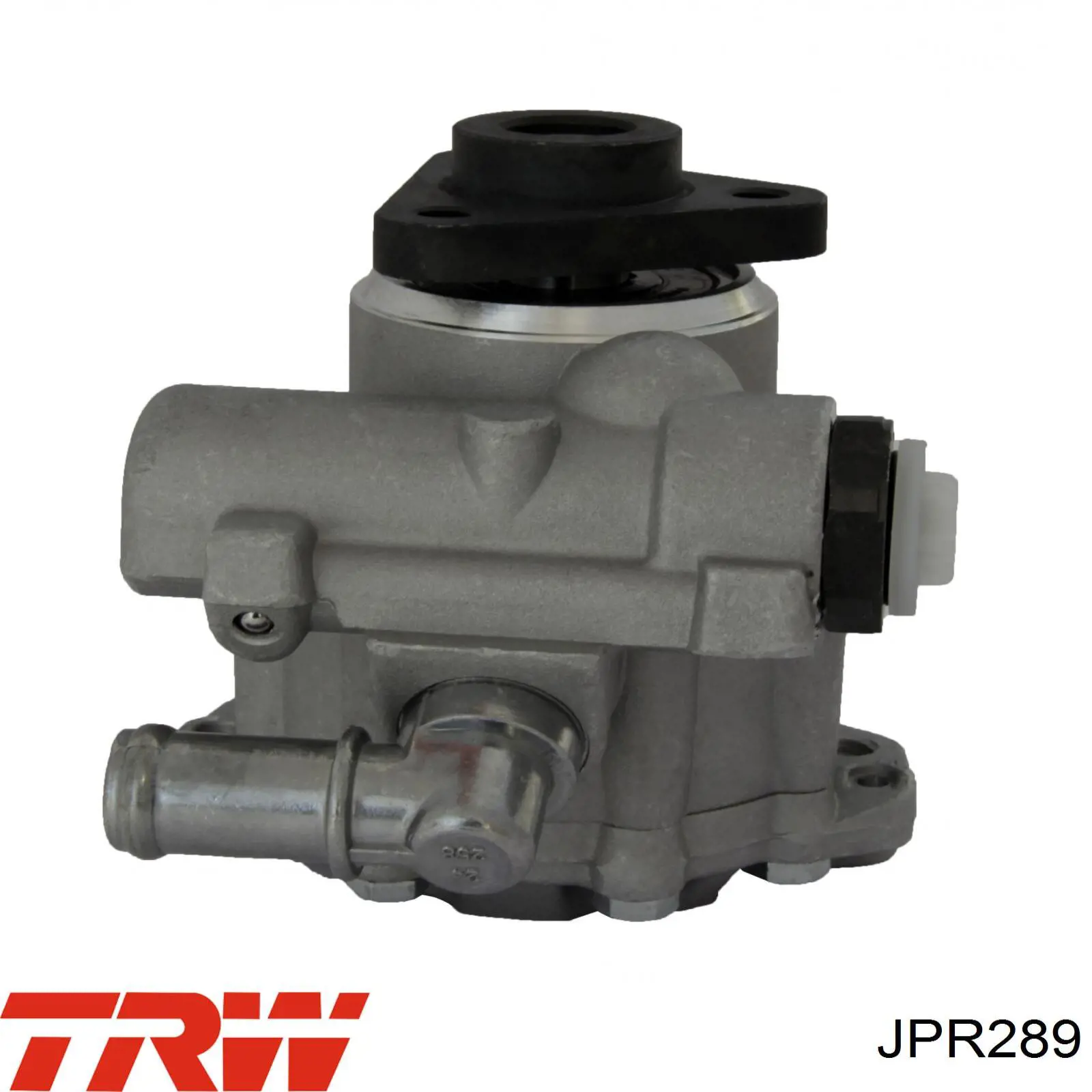 Compre JPR289 TRW Bomba da Direção hidrâulica assistida