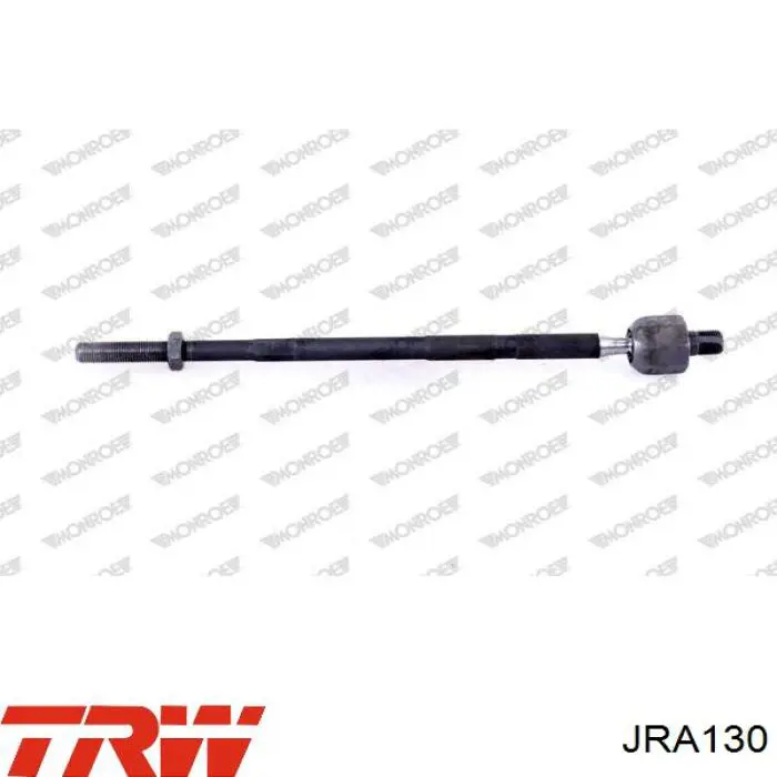 Tração de direção montada direita TRW JRA130 preço, a partir de 62,93 USD