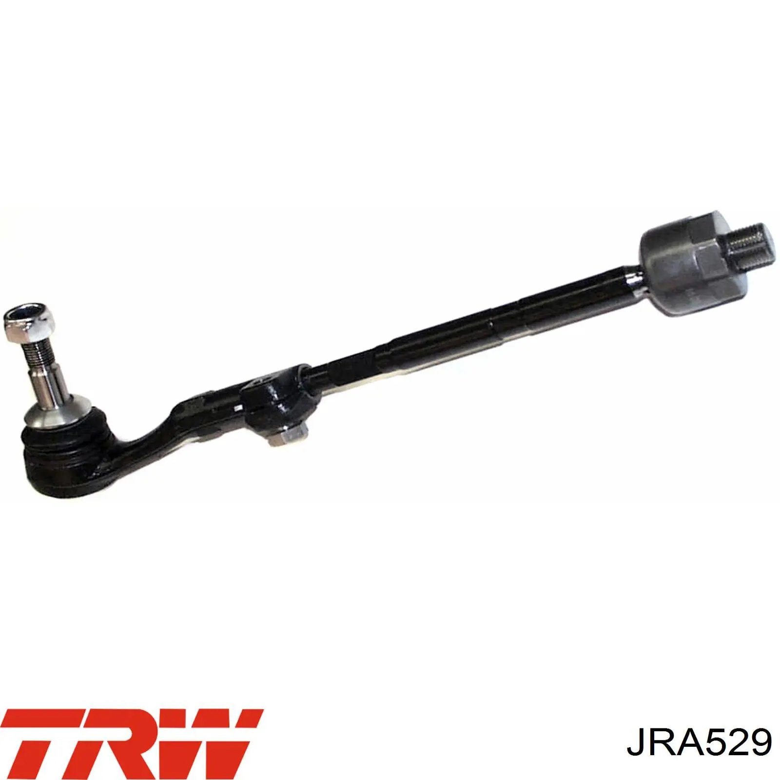 Compre JRA529 TRW Tração de direção montada esquerda