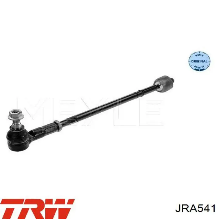 Compre JRA541 TRW Tração de direção montada
