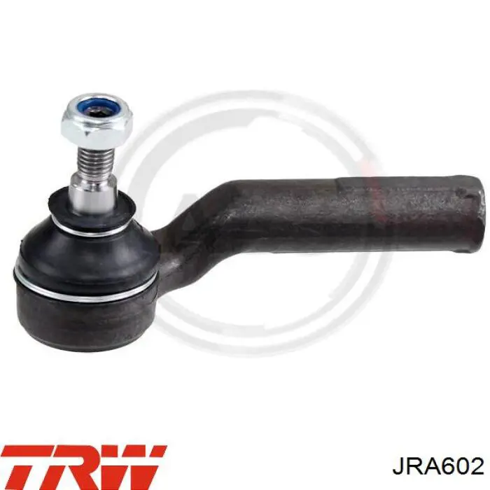 Compre JRA602 TRW Tração de direção montada