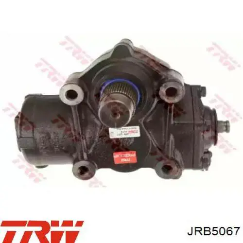 Cremalheira da direção Mercedes A9404603500 preço, a partir de 1357,91 USD