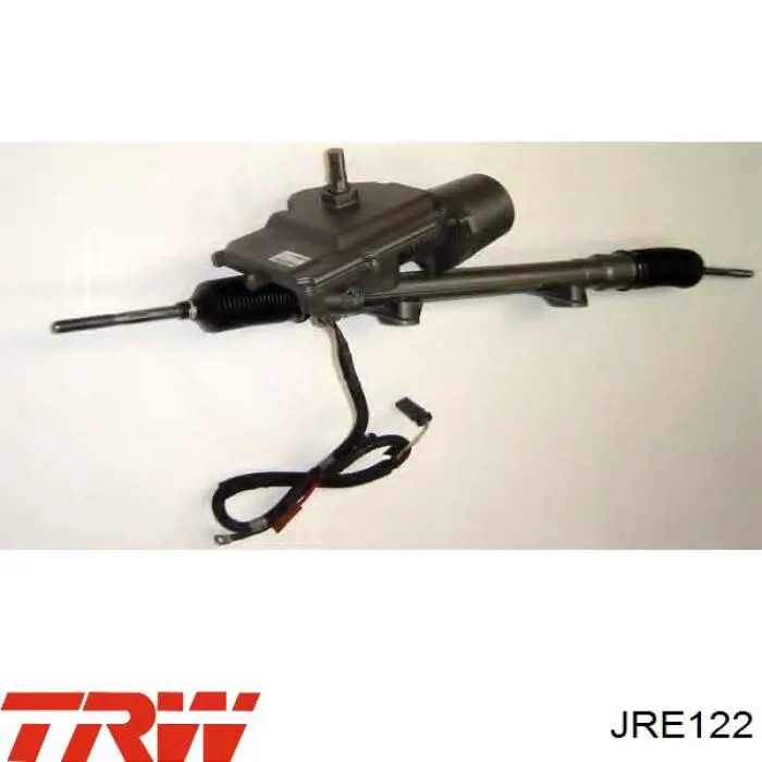 Cremalheira da direção Peugeot/Citroen 9655713380 preço, a partir de 117,25 USD