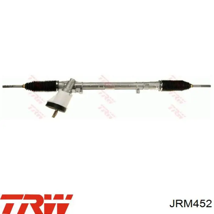 Cremalheira da direção MSG Rebuilding RE139R preço, a partir de 93,11 USD