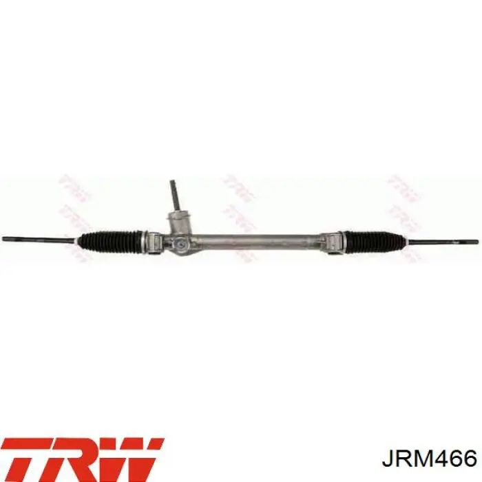 Compre OP4043 General Ricambi Cremalheira da direção