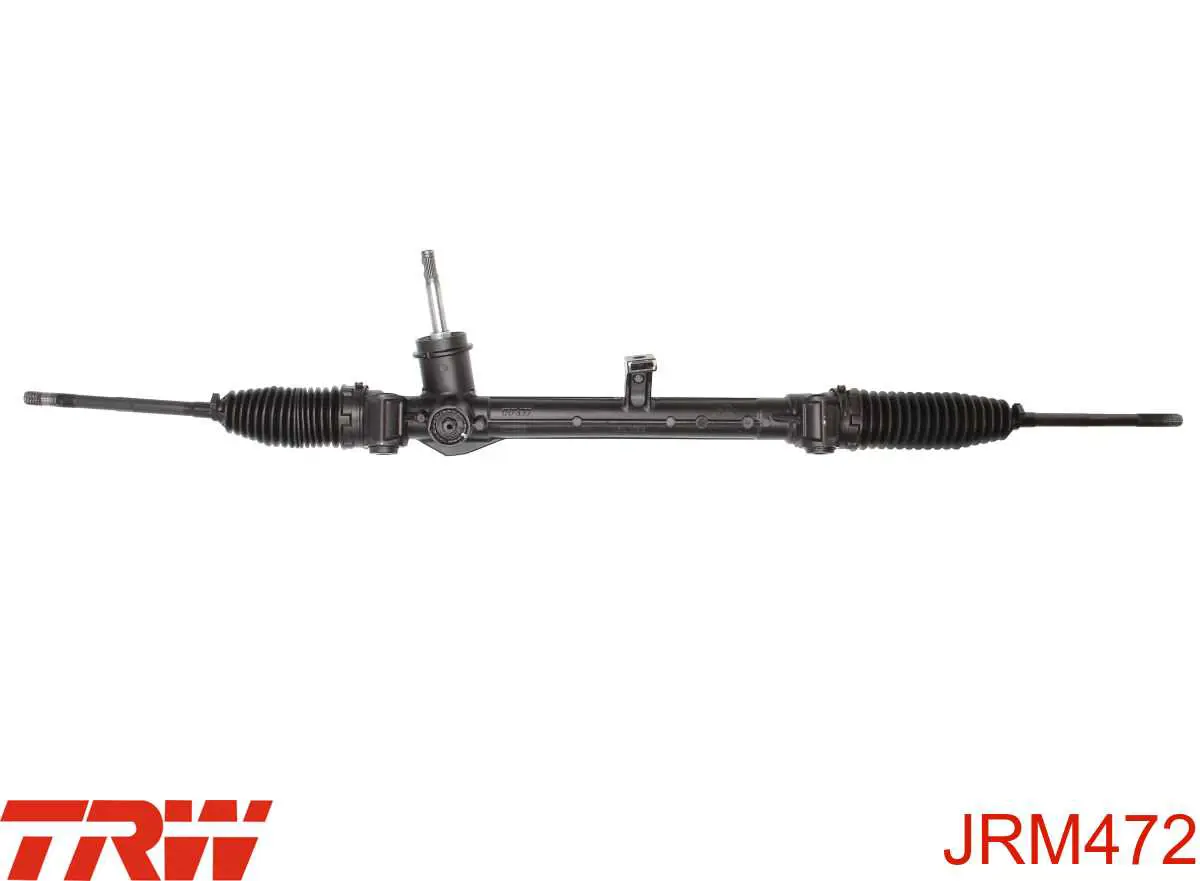 Cremalheira da direção Fiat/Alfa/Lancia 51829622 preço, a partir de 124,50 USD