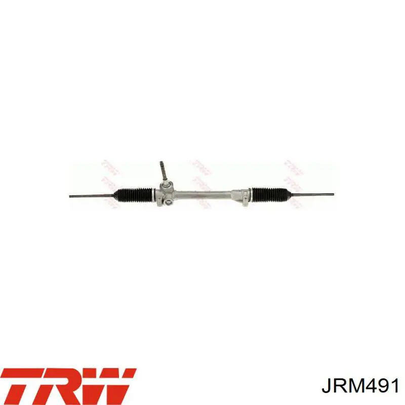 Cremalheira da direção MSG Rebuilding FI111R preço, a partir de 86,44 USD