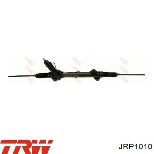 Compre VW217R MSG Rebuilding Cremalheira da direção