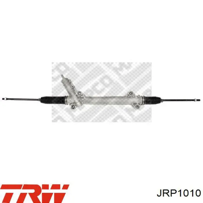 Cremalheira da direção MSG Rebuilding VW217R preço, a partir de 323,12 USD