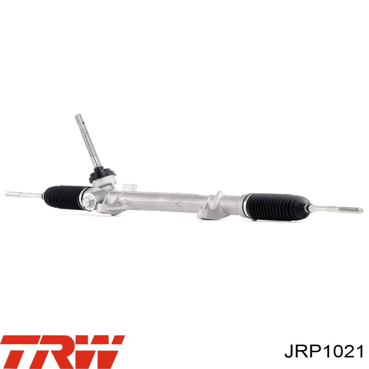 Compre OP212R MSG Rebuilding Cremalheira da direção