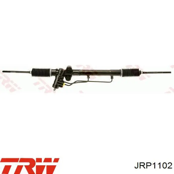 Compre CR9202 AGR Cremalheira da direção