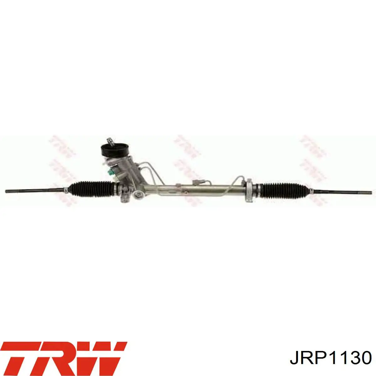 Cremalheira da direção Vika 44231677401 preço, a partir de 126,63 USD