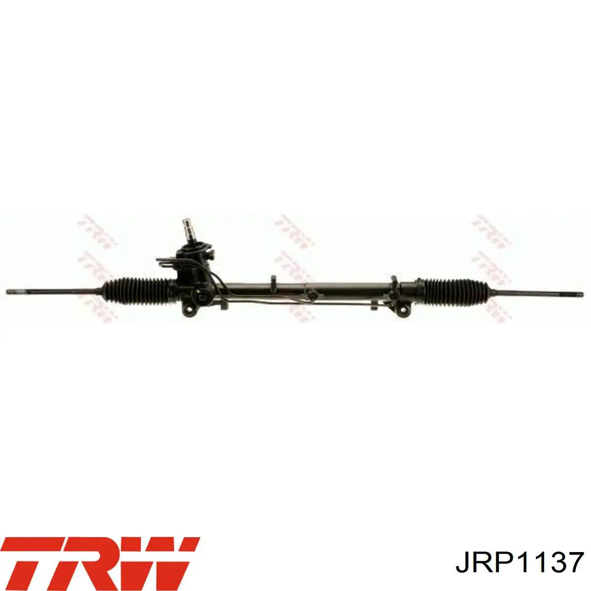 Cremalheira da direção Ford 2N113200B226 preço, a partir de 110,67 USD