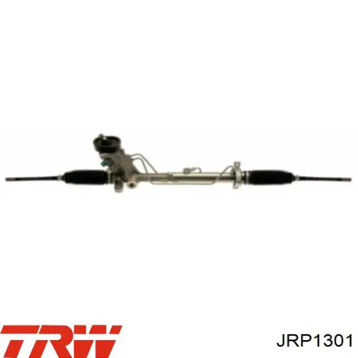 Cremalheira da direção VAG 6K1423055K preço, a partir de 135,67 USD