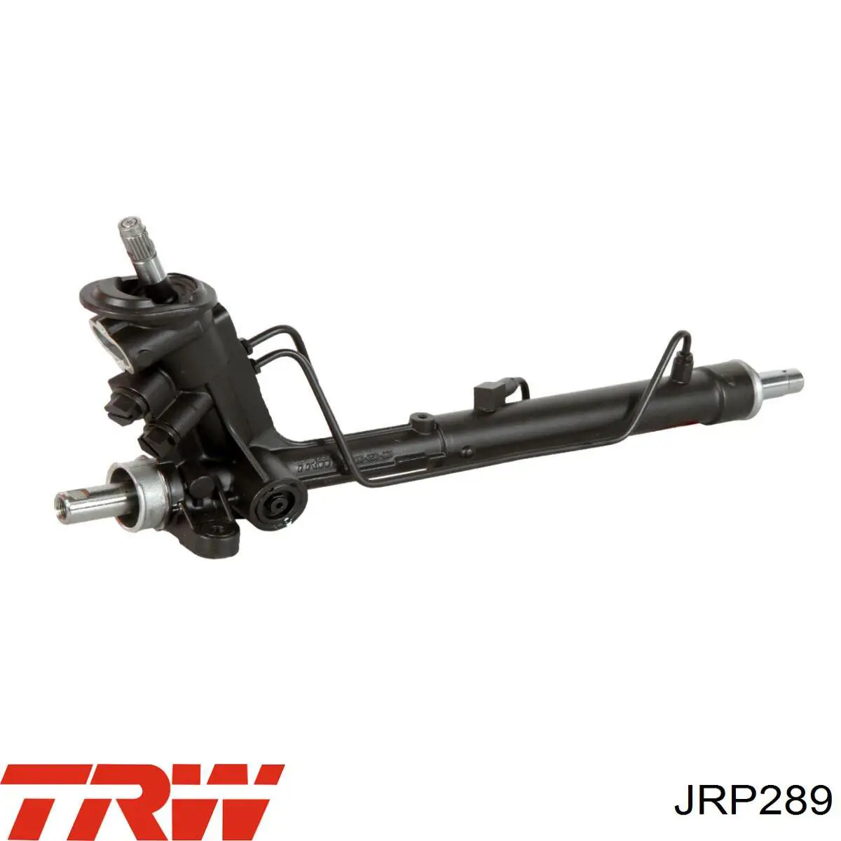 JRP289 TRW Cremalheira da direção
