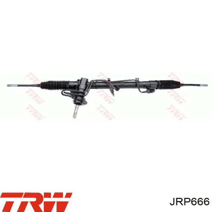 Cremalheira da direção MSG Rebuilding OP215R preço, a partir de 83,43 USD