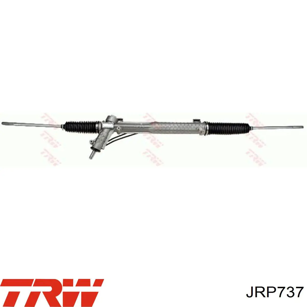 Cremalheira da direção MSG Rebuilding FO222R preço, a partir de 129,12 USD