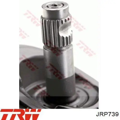 Compre 8Z1423052A VAG Cremalheira da direção