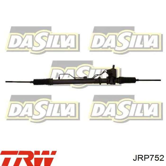 TRW JRP752