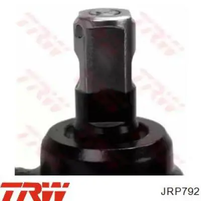 Cremalheira da direção Peugeot/Citroen 1675954980 preço, a partir de 70,23 USD