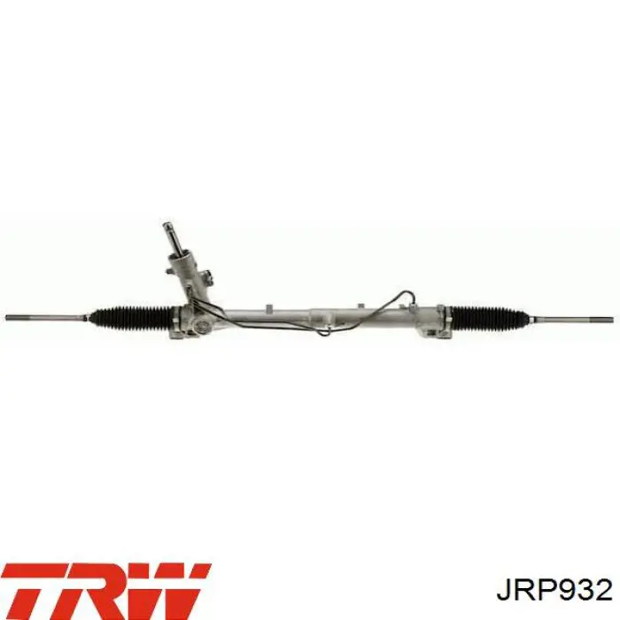 Cremalheira da direção Volvo 36002022 preço, a partir de 93,27 USD