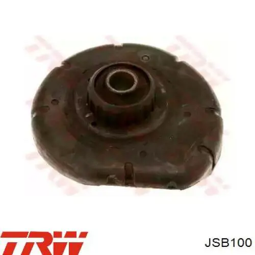 Suporte de amortecedor dianteiro TRW JSB100 preço, a partir de 20,69 USD
