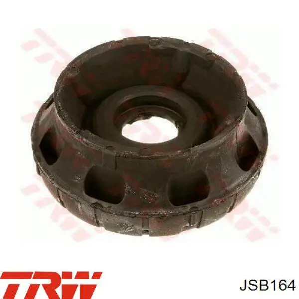 Suporte de amortecedor dianteiro Raiso RC02316 preço, a partir de 36,46 USD