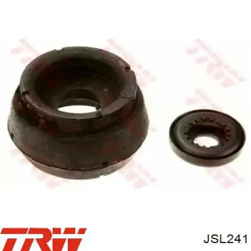 Suporte de amortecedor dianteiro TRW JSL241 preço, a partir de 15,23 USD