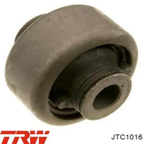 Compre JTC1016 TRW Braço oscilante inferior direito de suspensão dianteira