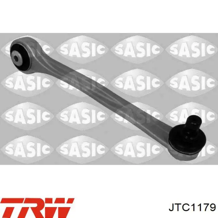 Compre JTC1179 TRW Braço oscilante superior esquerdo de suspensão dianteira
