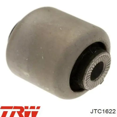 Compre JTC1622 TRW Braço oscilante inferior direito de suspensão dianteira