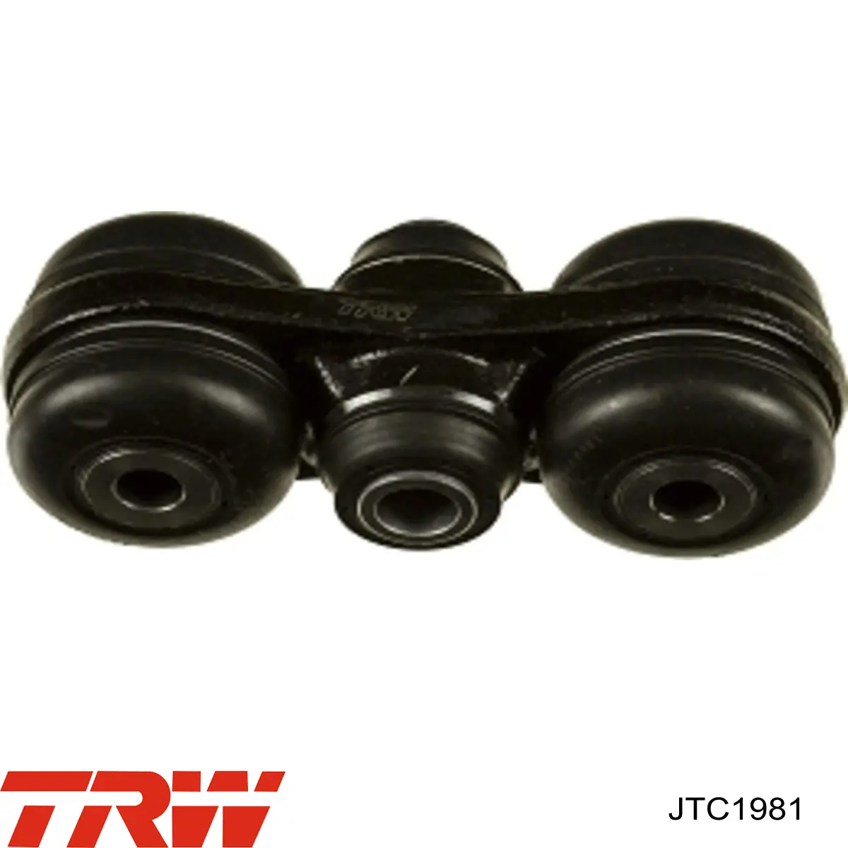 Compre 13262449 General Motors Braço oscilante de estabilizador traseiro