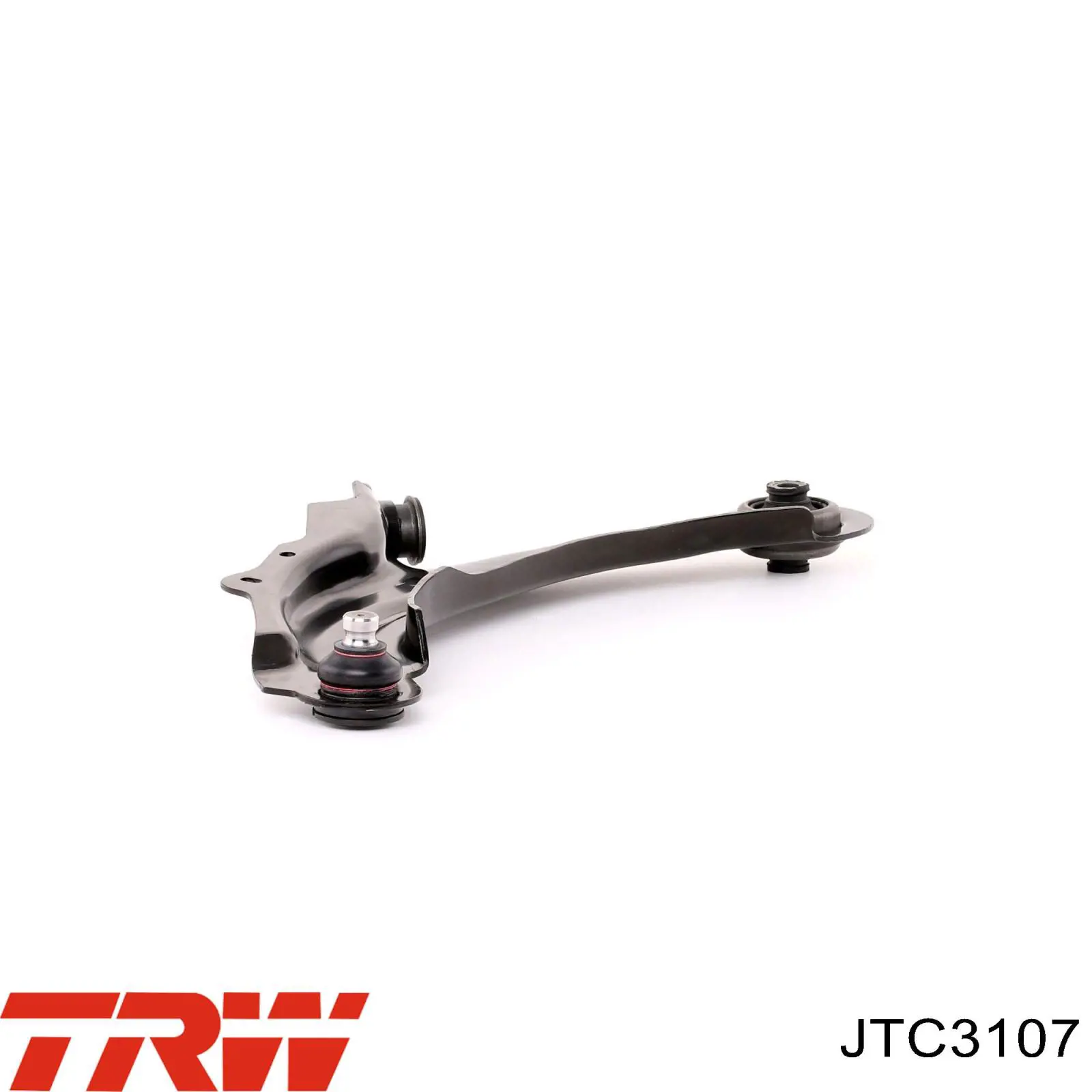 Braço oscilante inferior direito de suspensão dianteira Febi 182040 preço, a partir de 130,70 USD