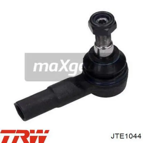 Compre JTE1044 TRW Ponta externa da barra de direção