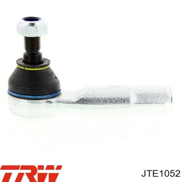Compre JTE1052 TRW Ponta externa da barra de direção