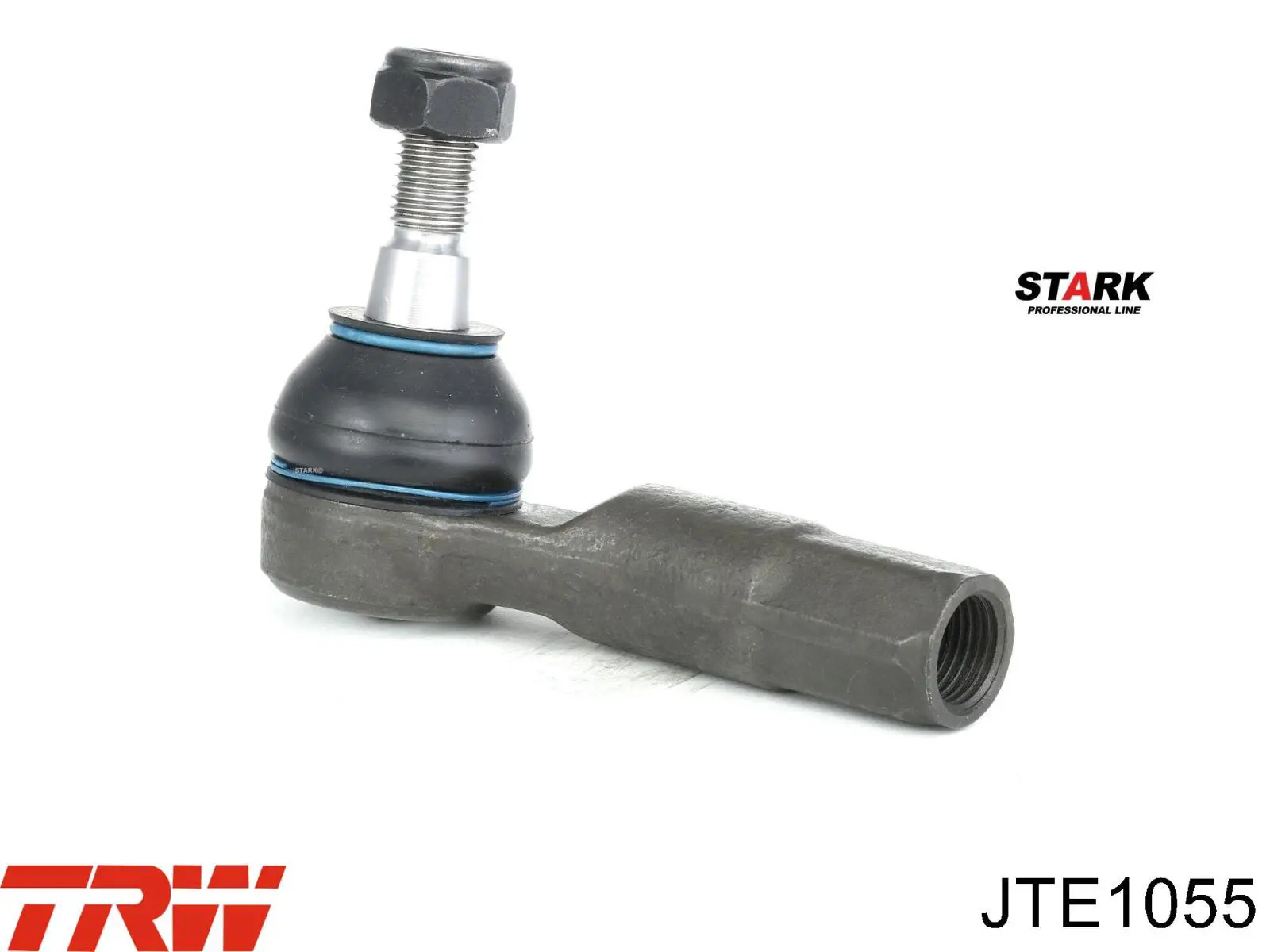 Compre JTE1055 TRW Ponta externa da barra de direção