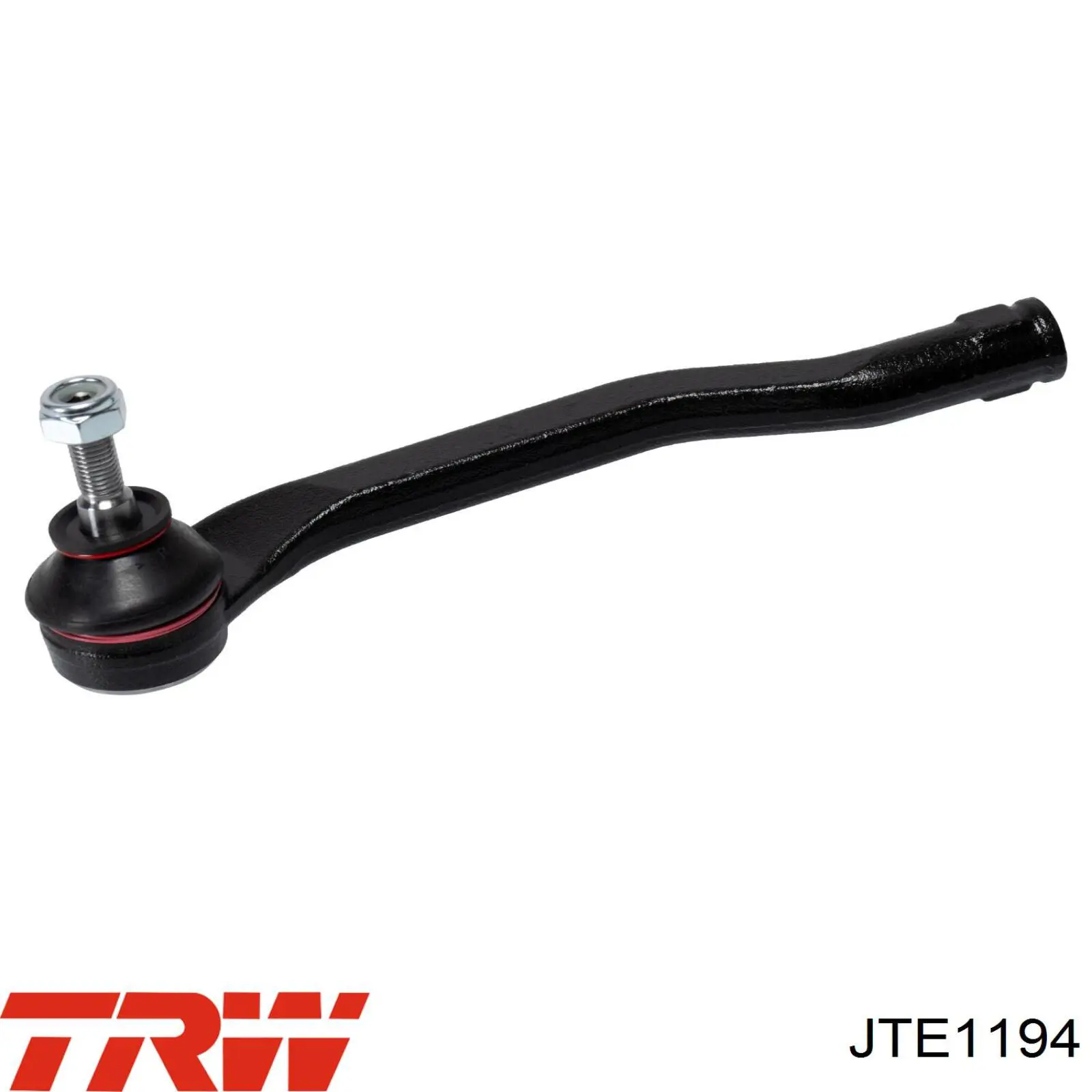 Compre JTE1194 TRW Ponta externa da barra de direção