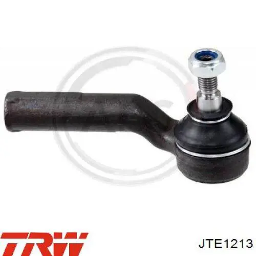 Compre JTE1213 TRW Ponta externa da barra de direção