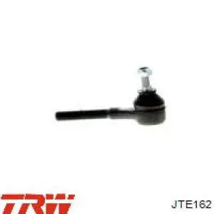 Compre JTE162 TRW Ponta externa da barra de direção