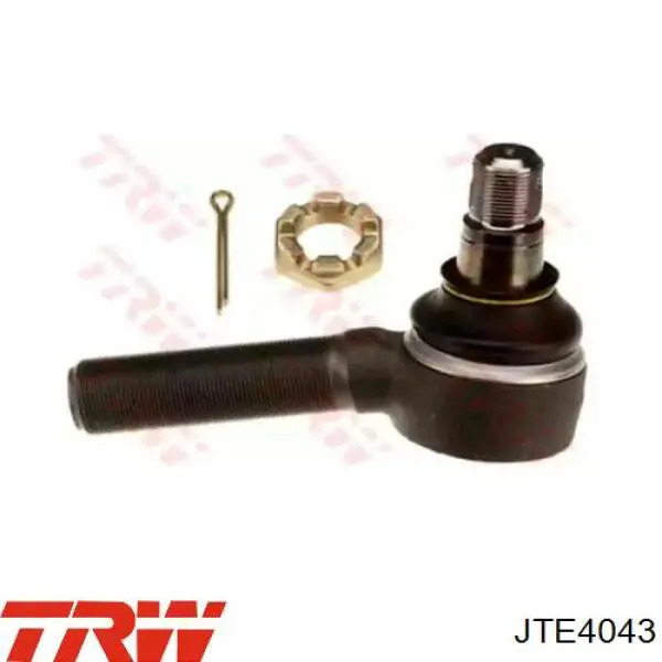  Febi 104225 preço, a partir de 46,69 USD
